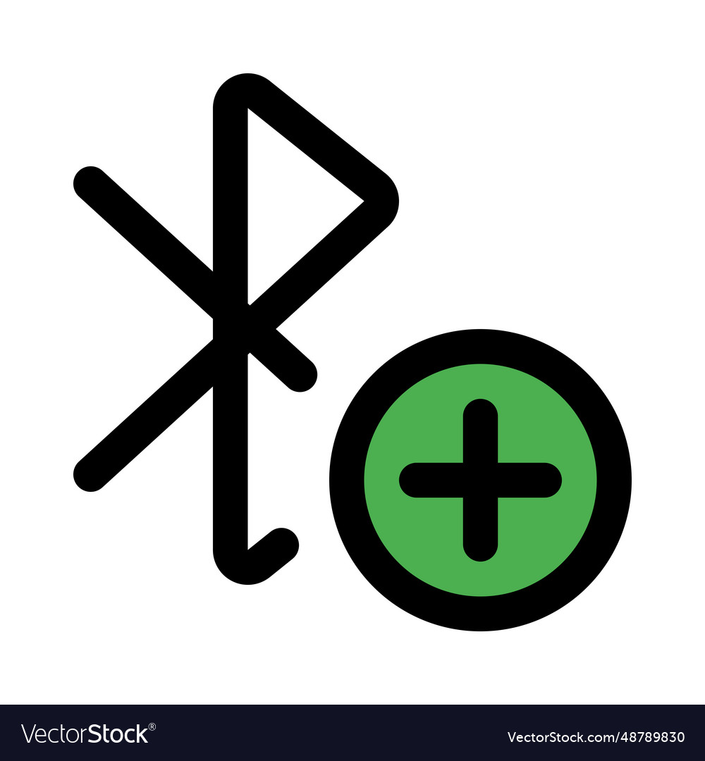 Bluetooth a technology for data exchanging