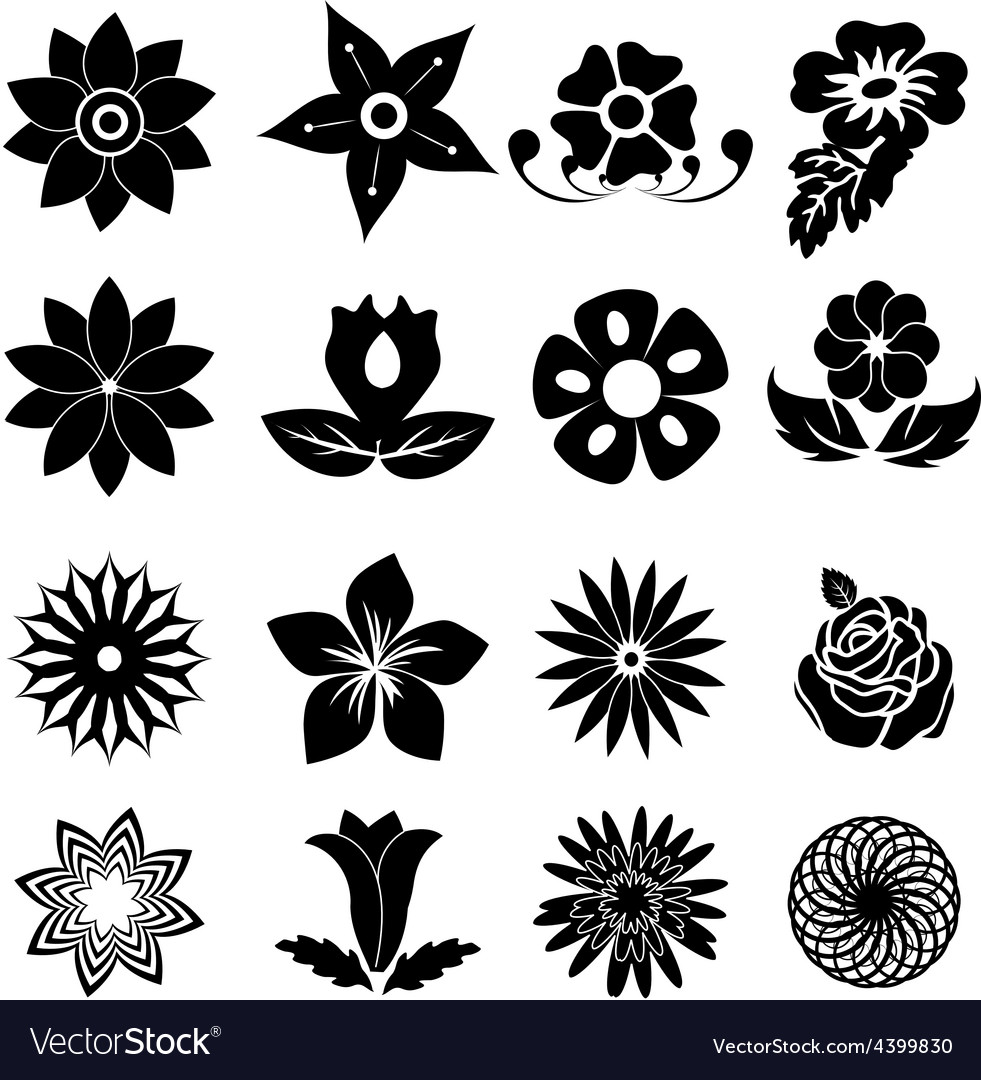 Free Free 233 Flower Svg Cute SVG PNG EPS DXF File