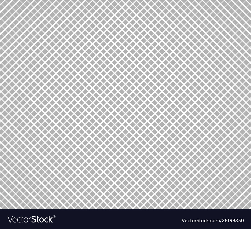 Linear pattern with thin poly lines abstract Vector Image Linear pattern with thin poly lines abstract
