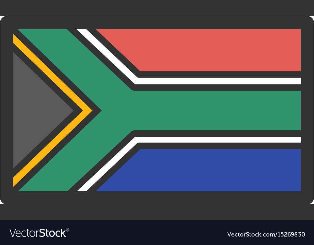 South africa