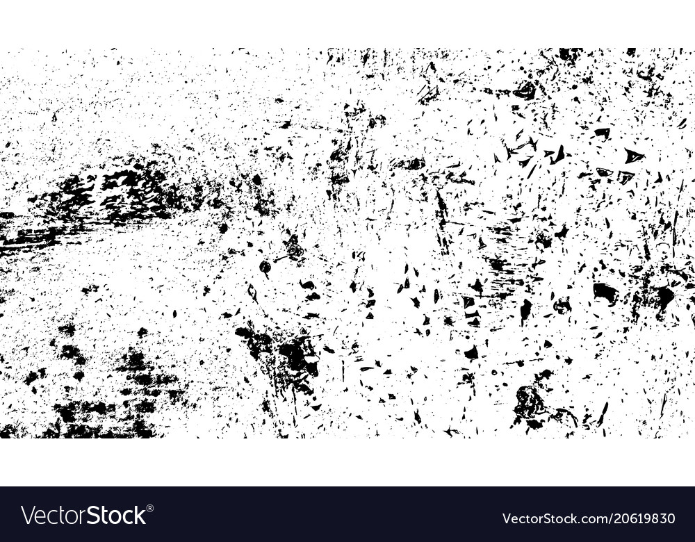 worn texture vector