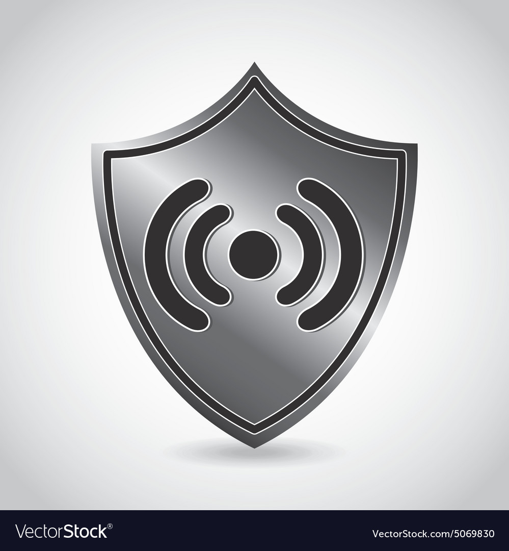 Wifi connection