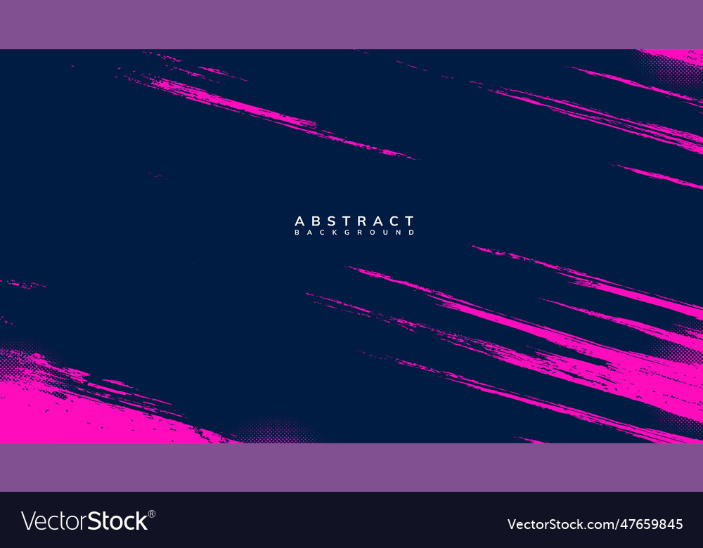 Abstract Gradient Background