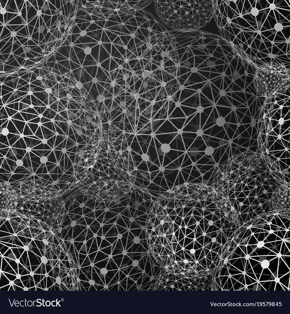 Metallic Neural Networks