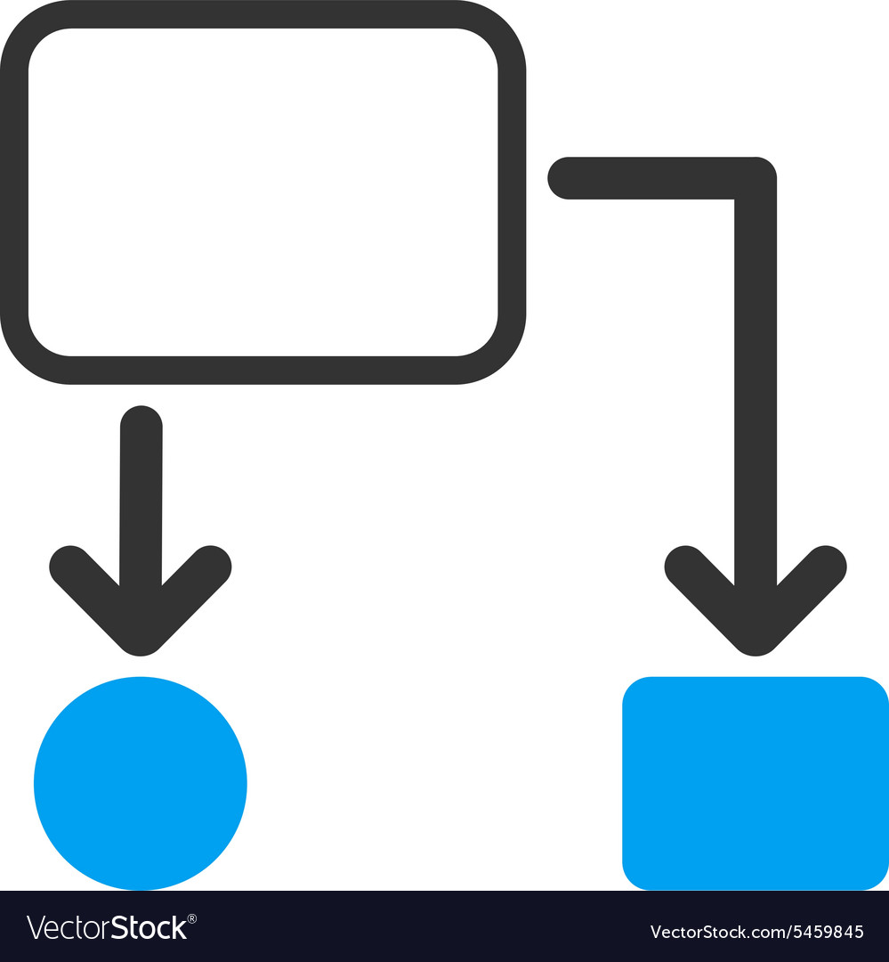 Scheme icon