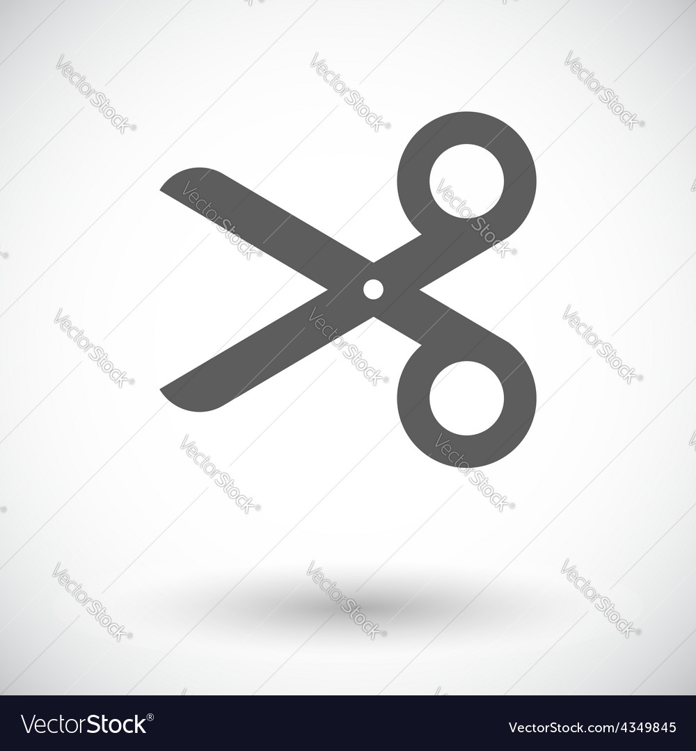 Scissors