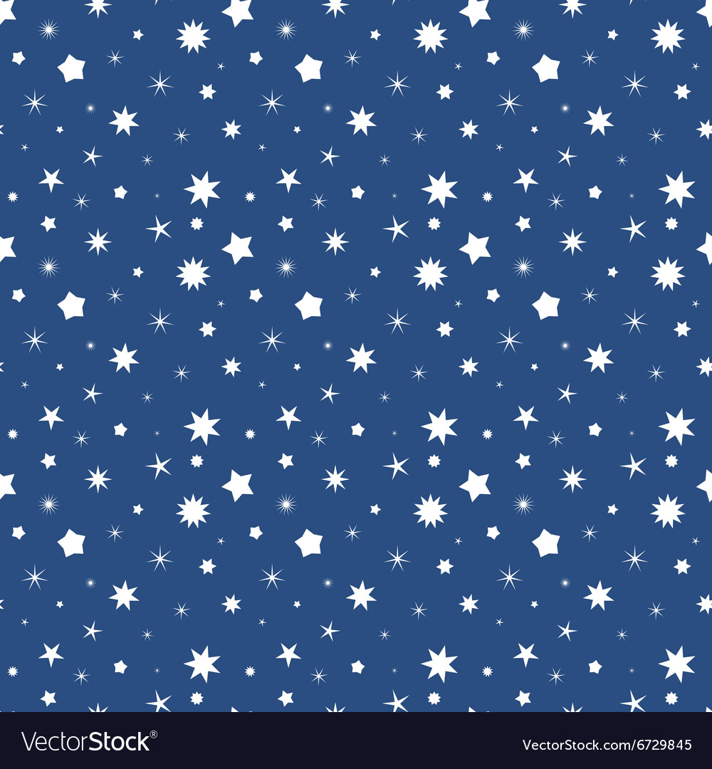 Seamless pattern for web design prints etc