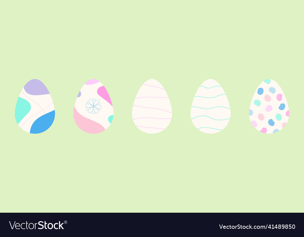 Fun Express LargLarge Plastic Easter Eggs - Set Of 12 In Assorted