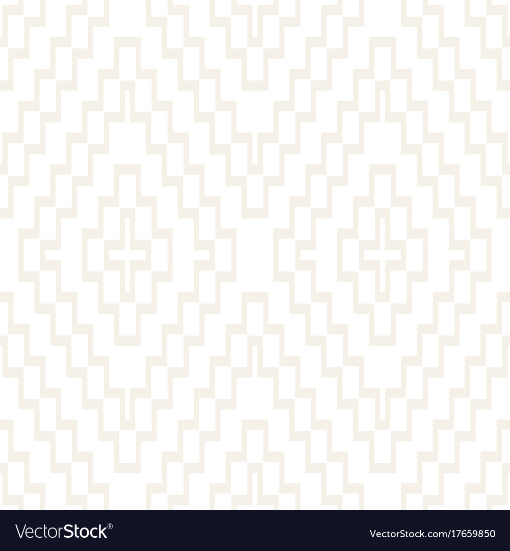 Seamless tracery pattern repeated stylized