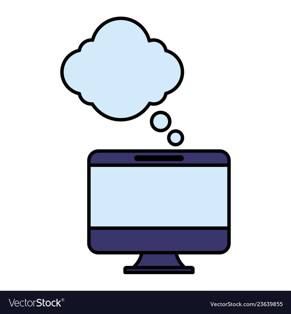 Computer device design