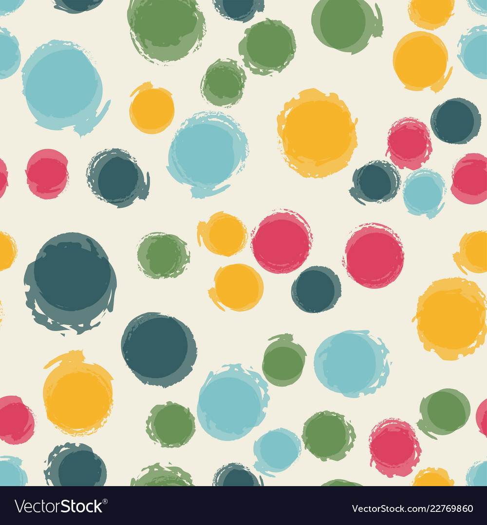Abstract pattern seamless texture for printing vector image Abstract pattern seamless texture for printing