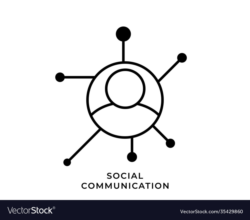 cocial-network-icon-people-communication-eps-10-stock-image-everypixel