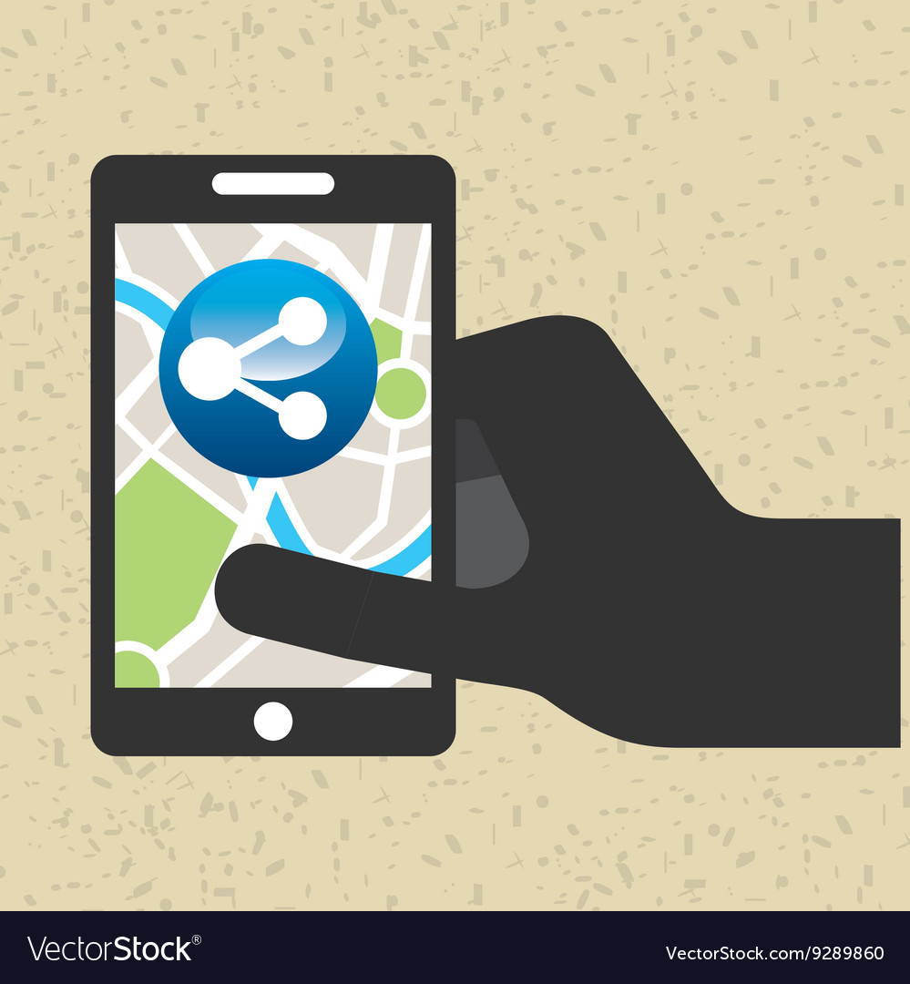 Global positioning system design