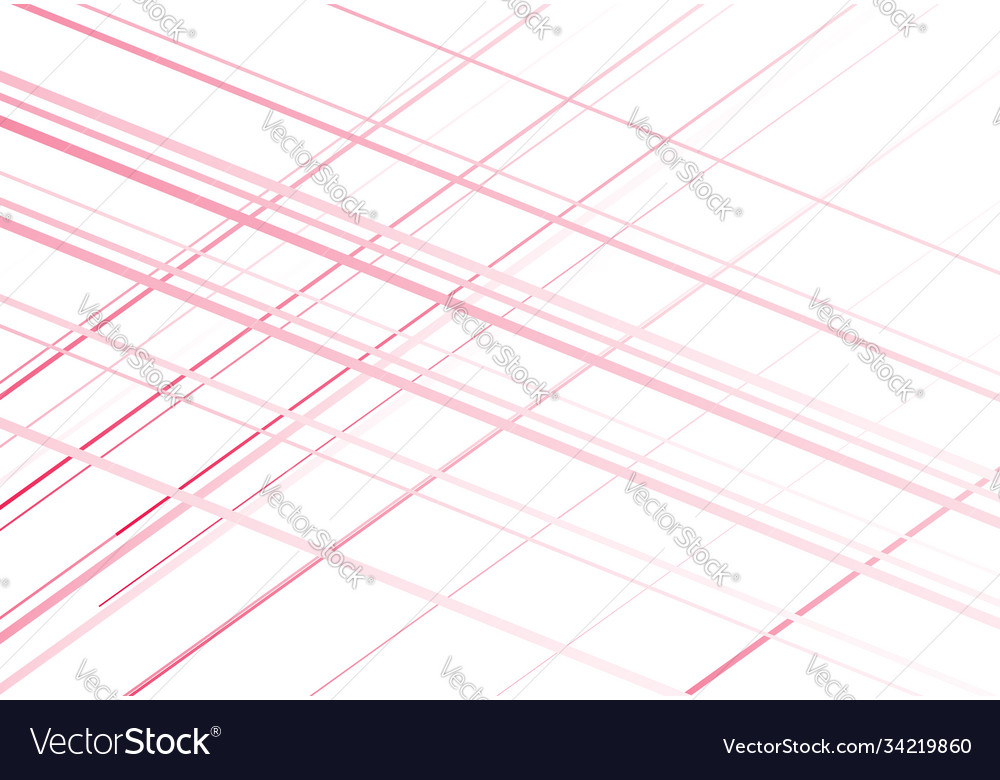 Monochrome gradient fill diagonal skew vector image Monochrome gradient fill diagonal skew