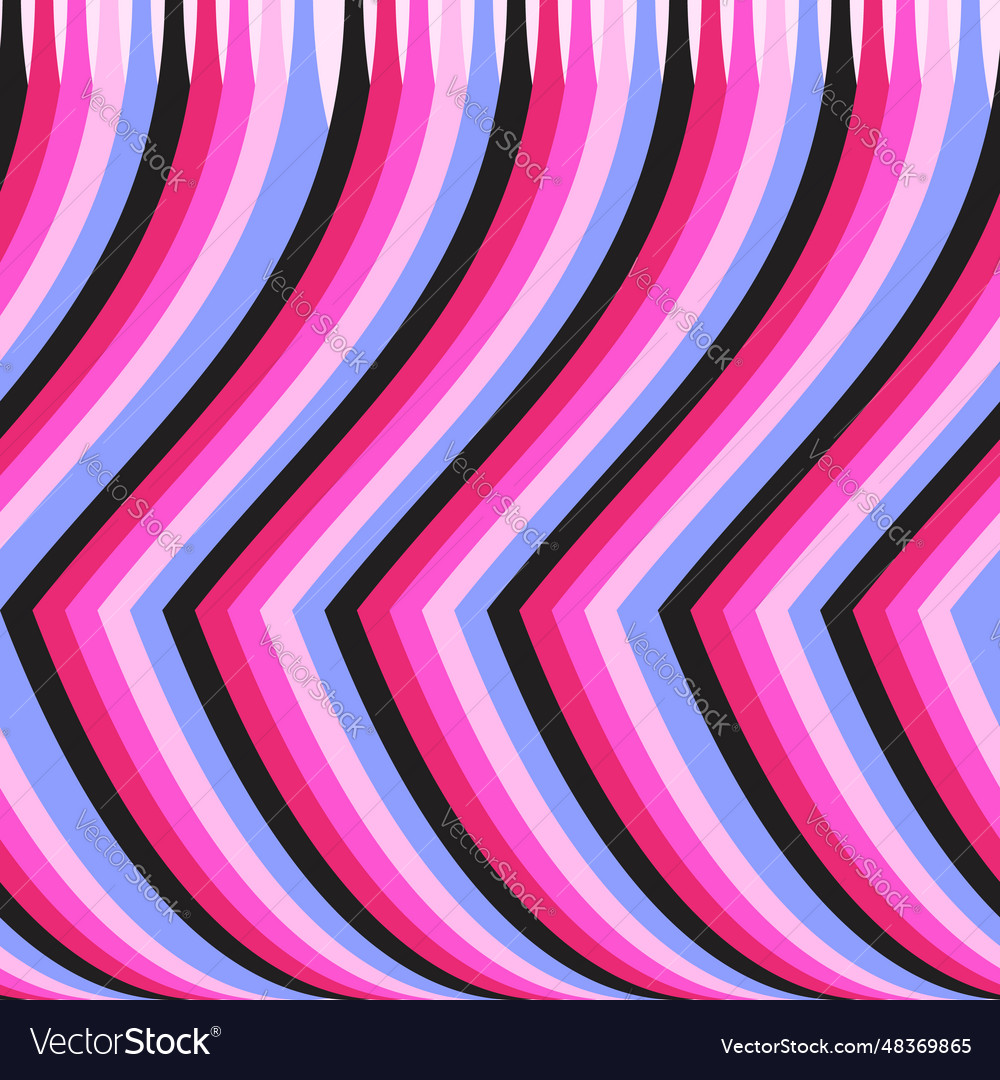 80s retro abstract background pattern