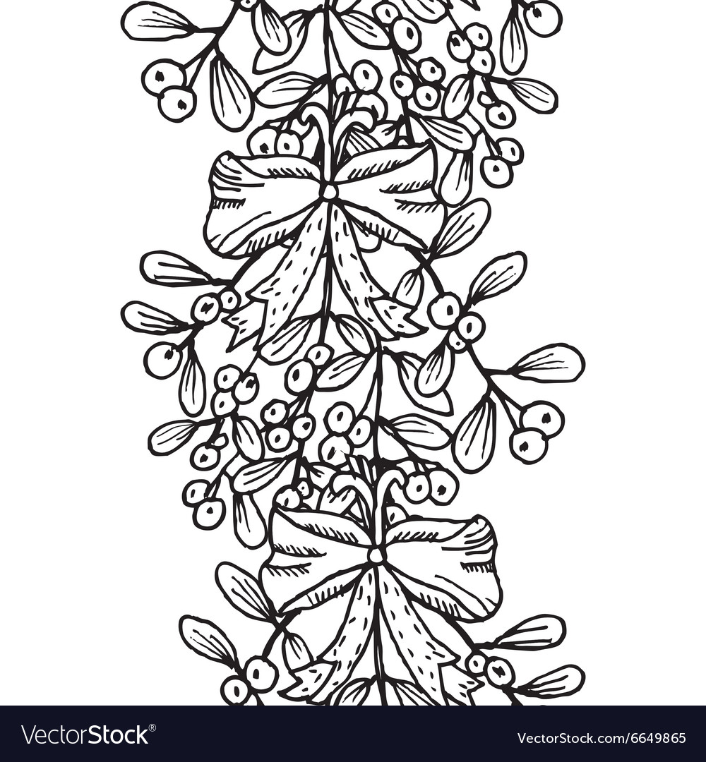 Seamless pattern