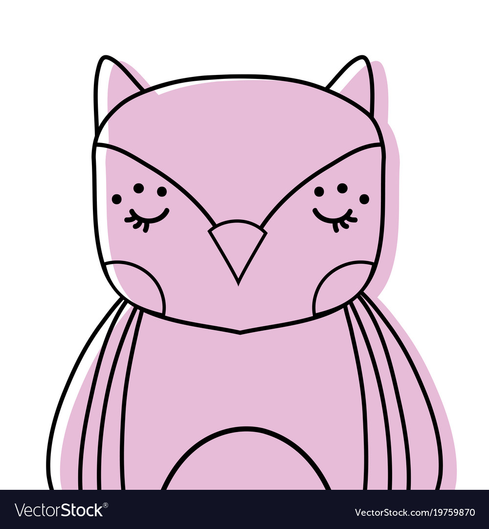 Free Online Picture Resizer - Crop and Resize Free Online Picture Resizer - Crop and Resize