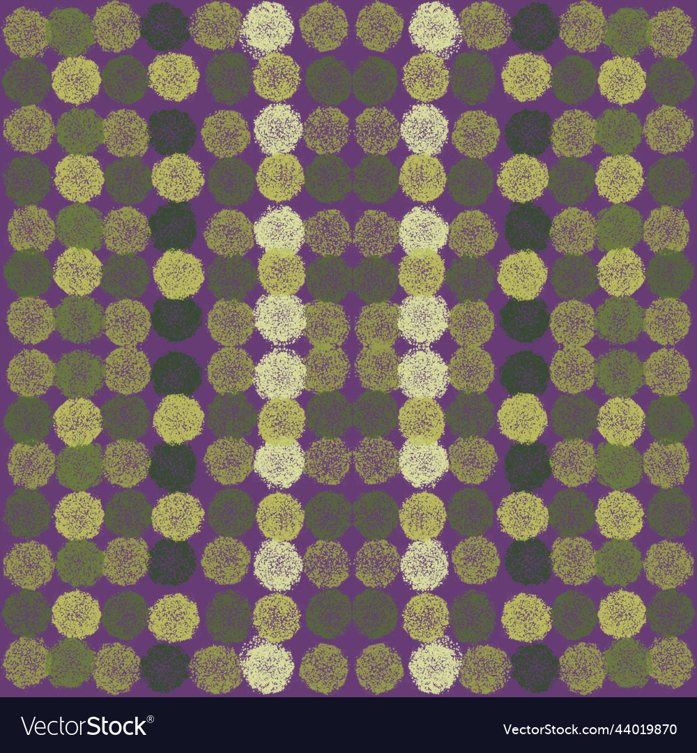 Design pattern square 3d