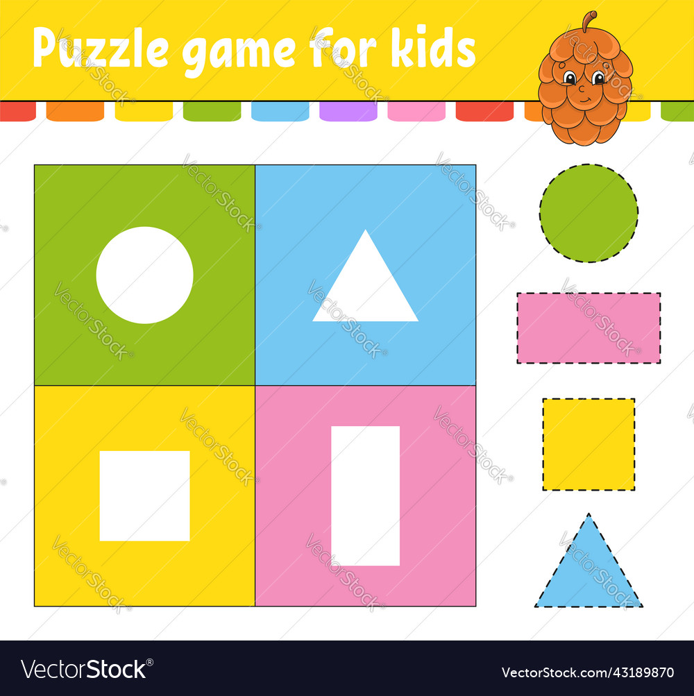 Photo puzzle game sales