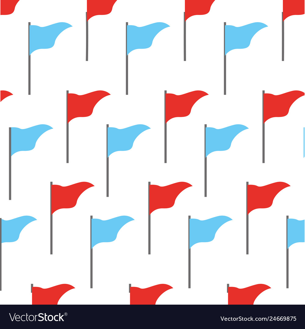 Flags direction position location background