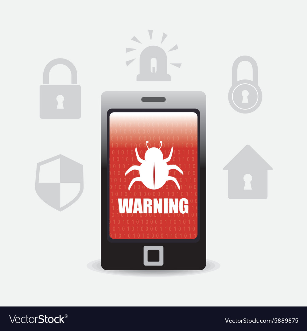 Security system design