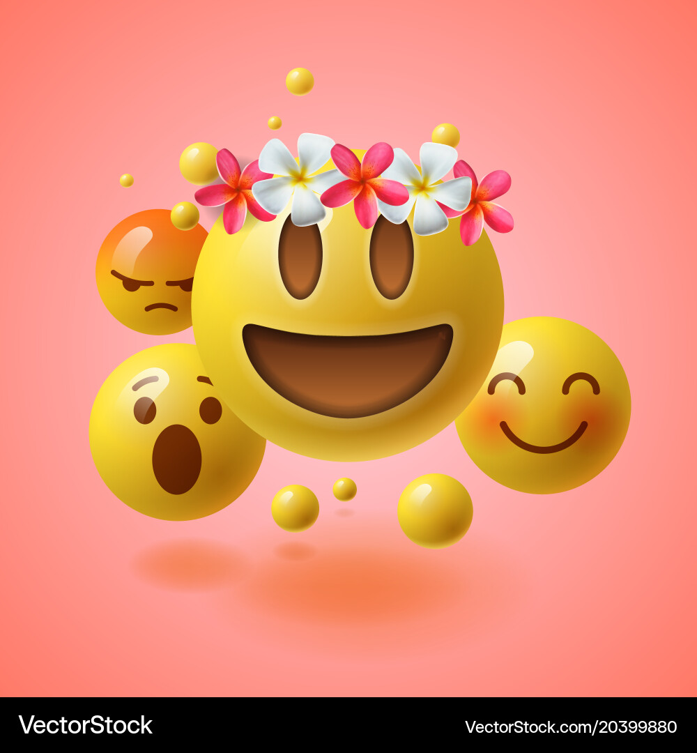 与花的意思号在顶头夏天概念传染媒介图象 乐动体育西甲