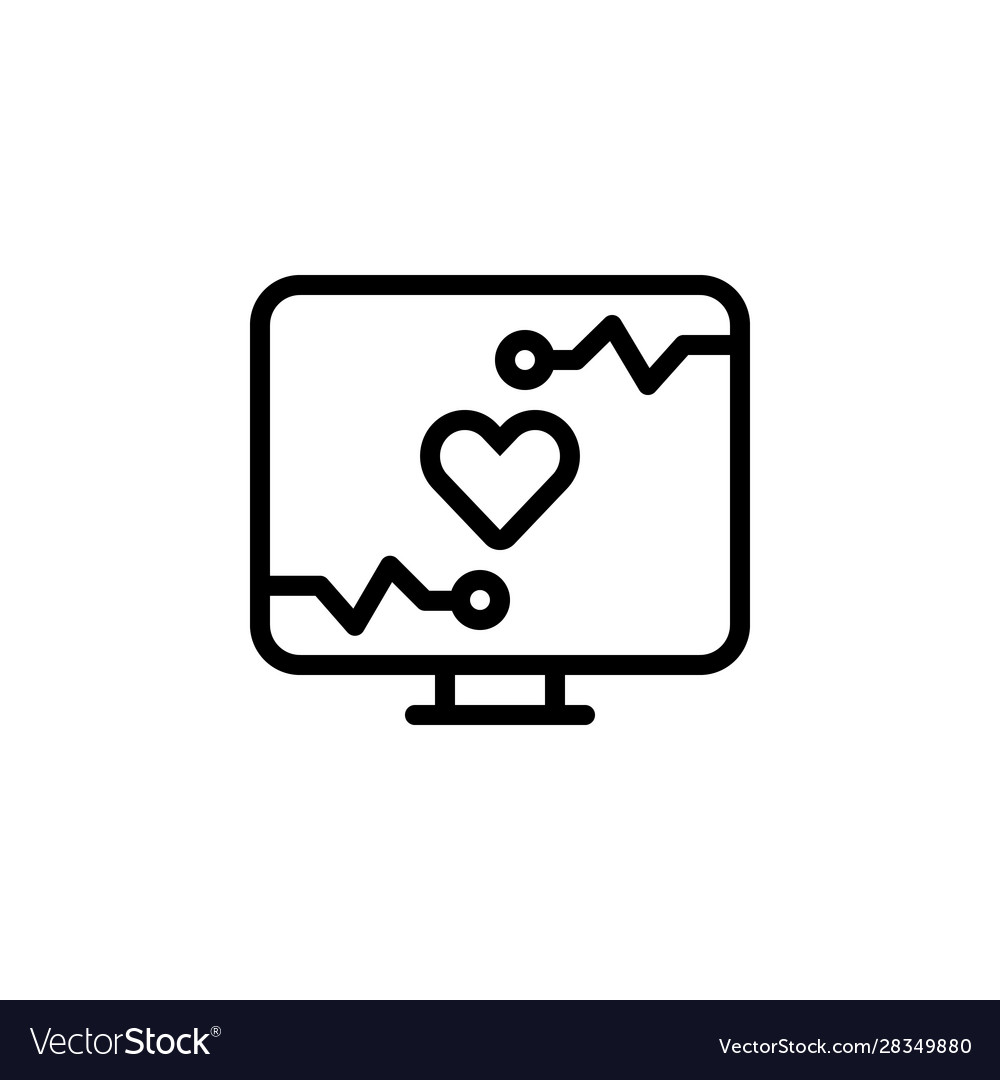 Monitoring