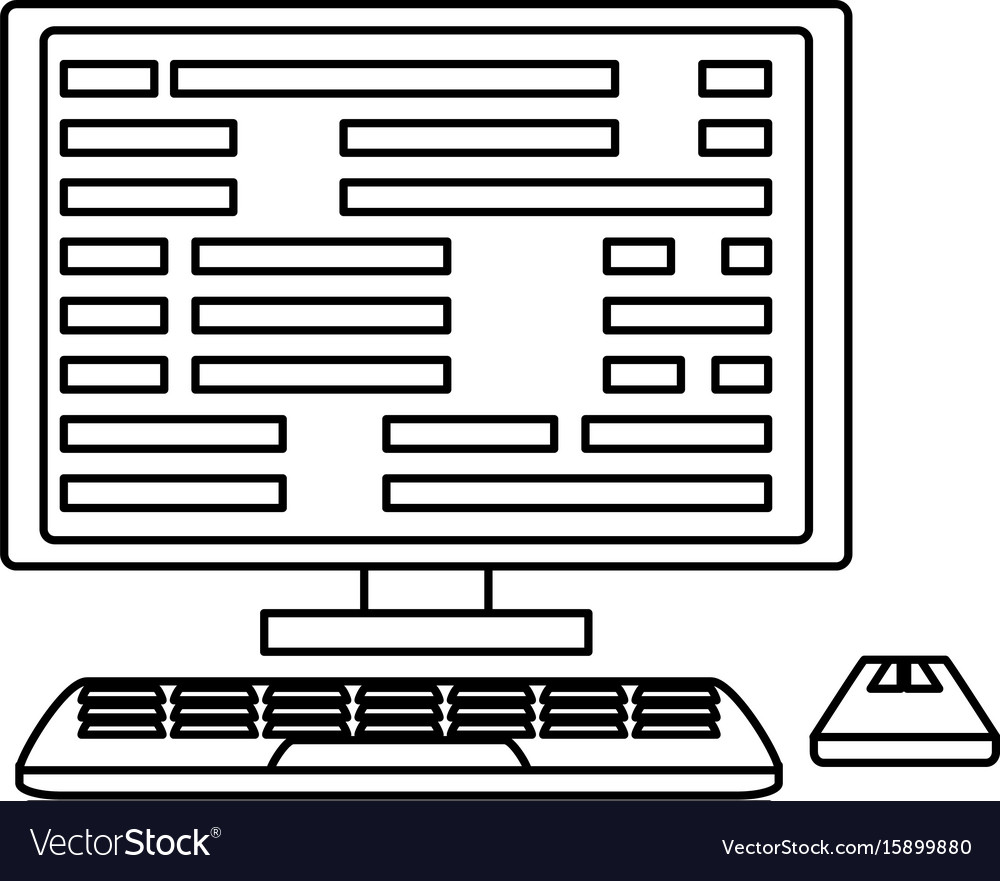 Programming system codes
