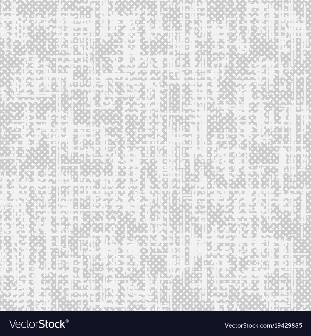 Gray halftone intersecting background