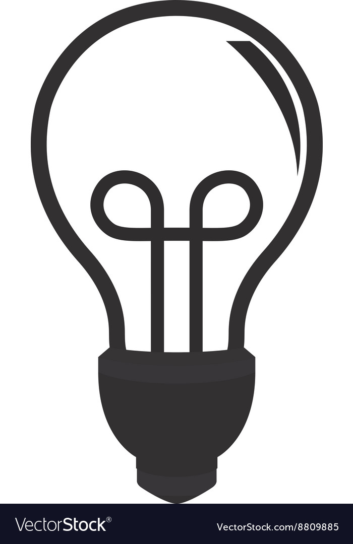 Lightbulb idea