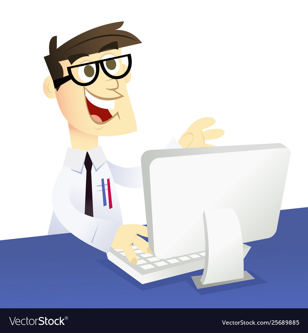 Tech Support Geek