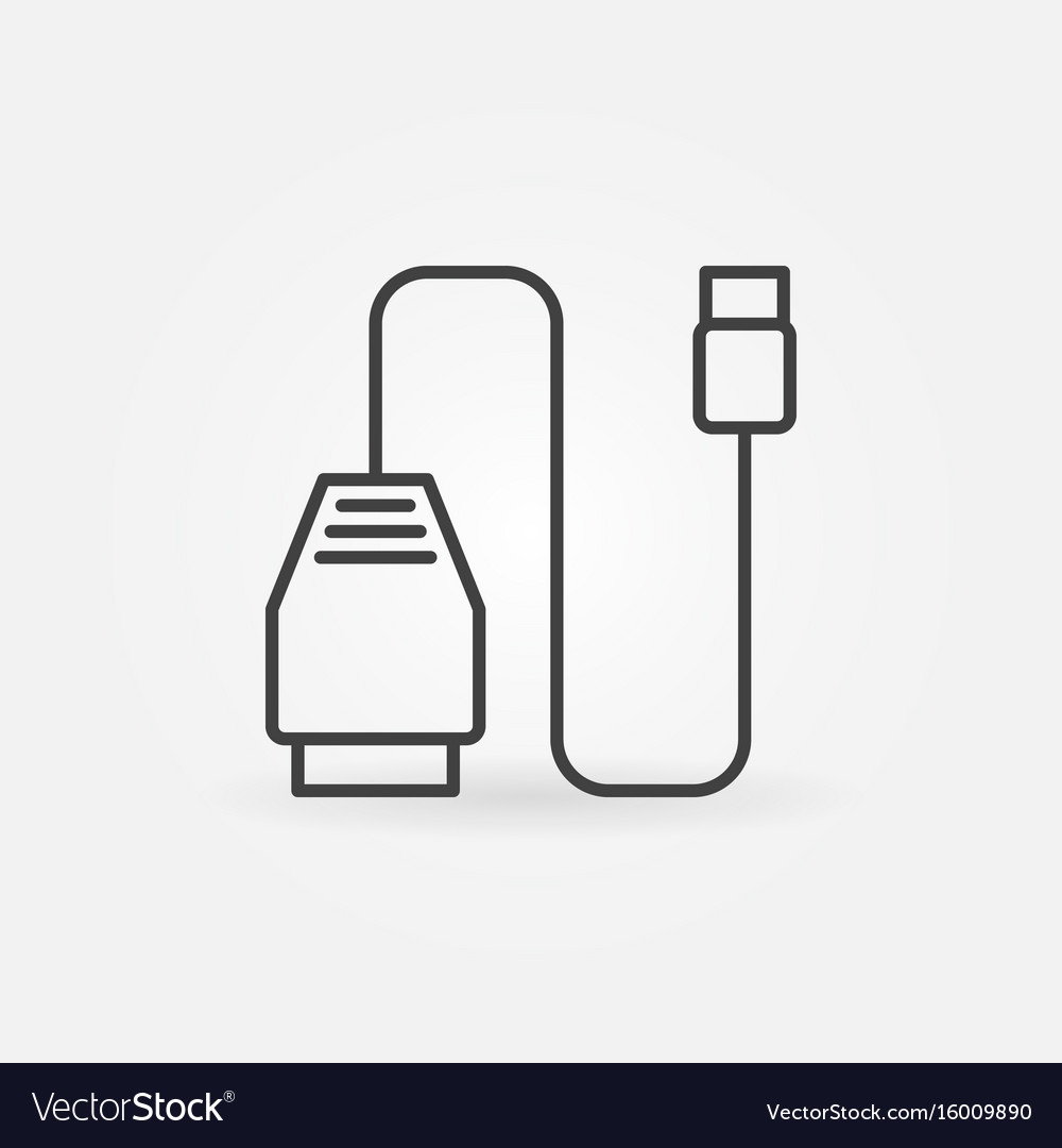 Car scan tool icon Royalty Free Vector Image - VectorStock