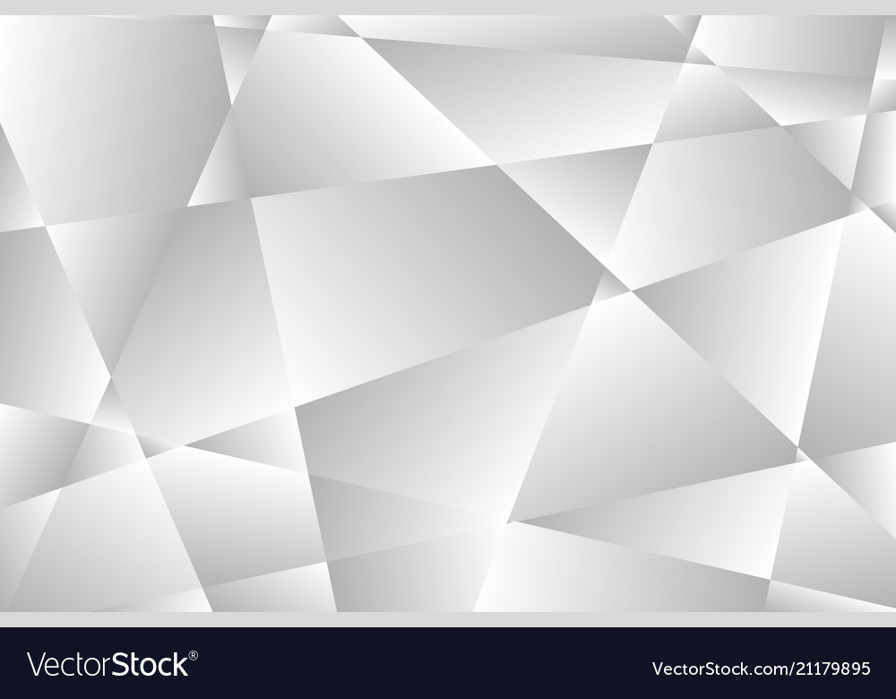 Abstract pattern vector image Abstract pattern