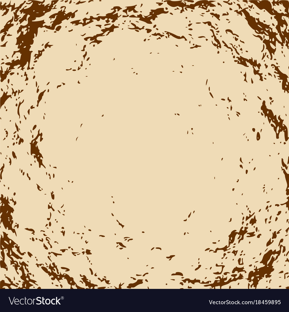 Abstract surface background
