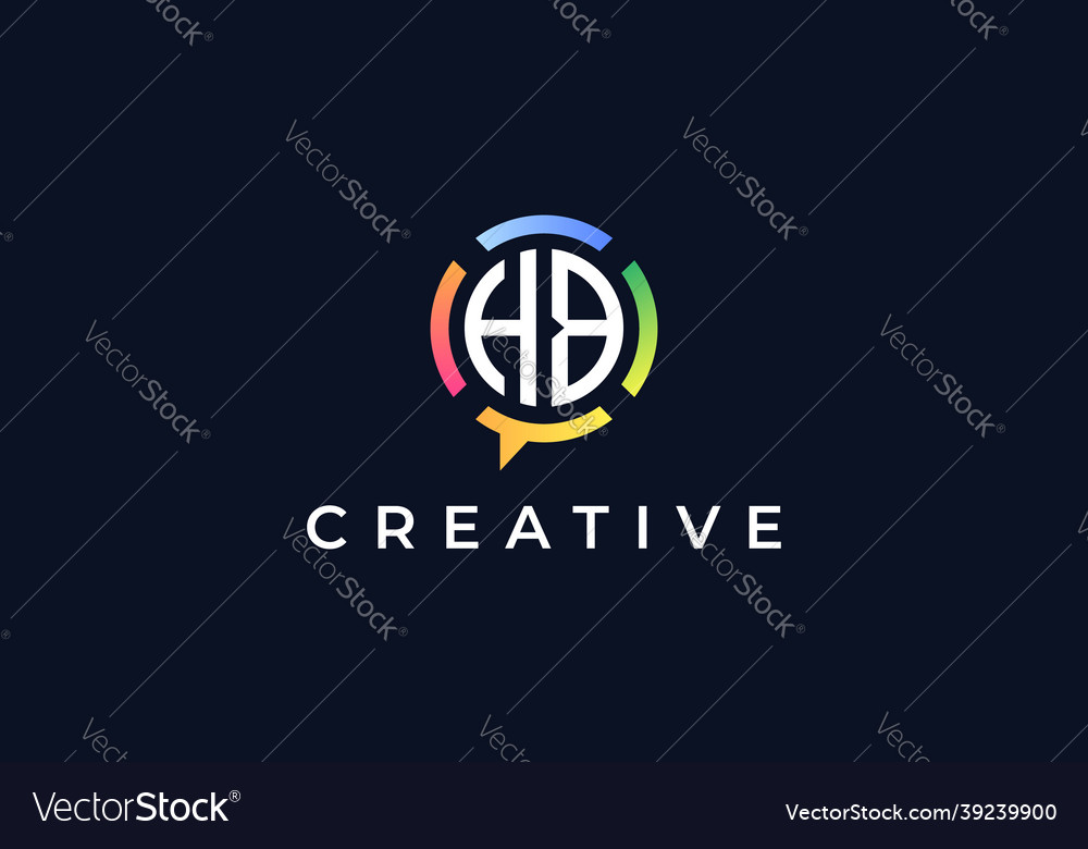 Creative discount chat hd