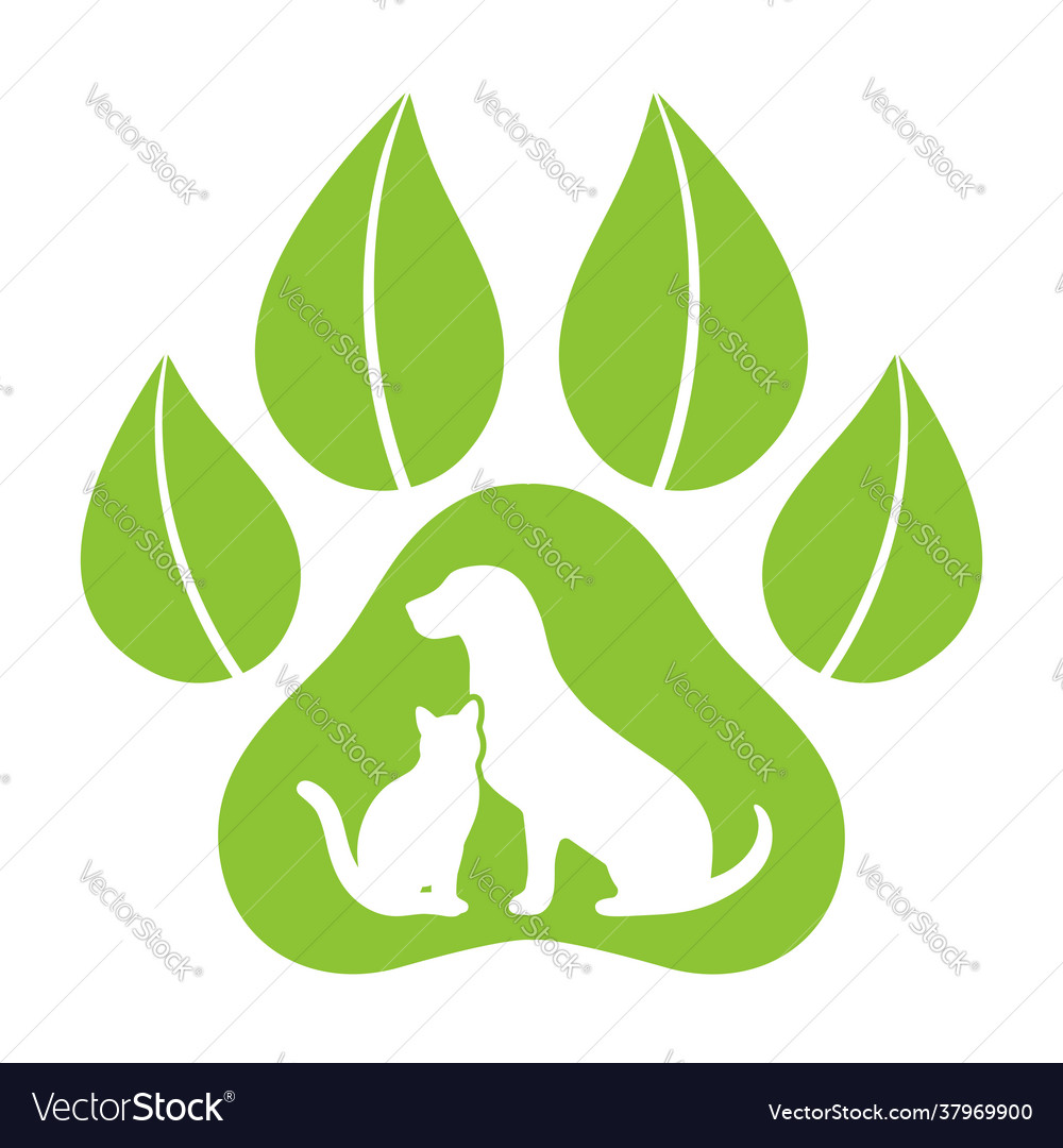 Emblem organic products for animals