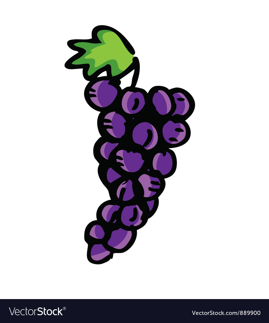 Grape