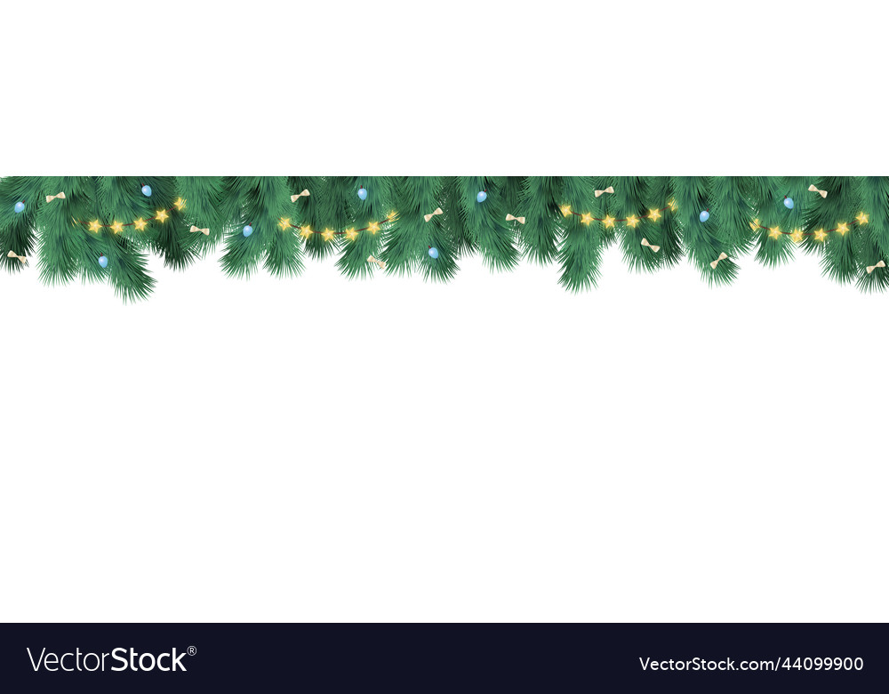 Happy New Year 2023 Celebration Background