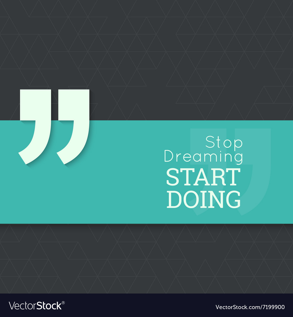 Appearance and personality. Appearances are deceptive. Appearances can be deceiving. появляться appear. Are appeared.