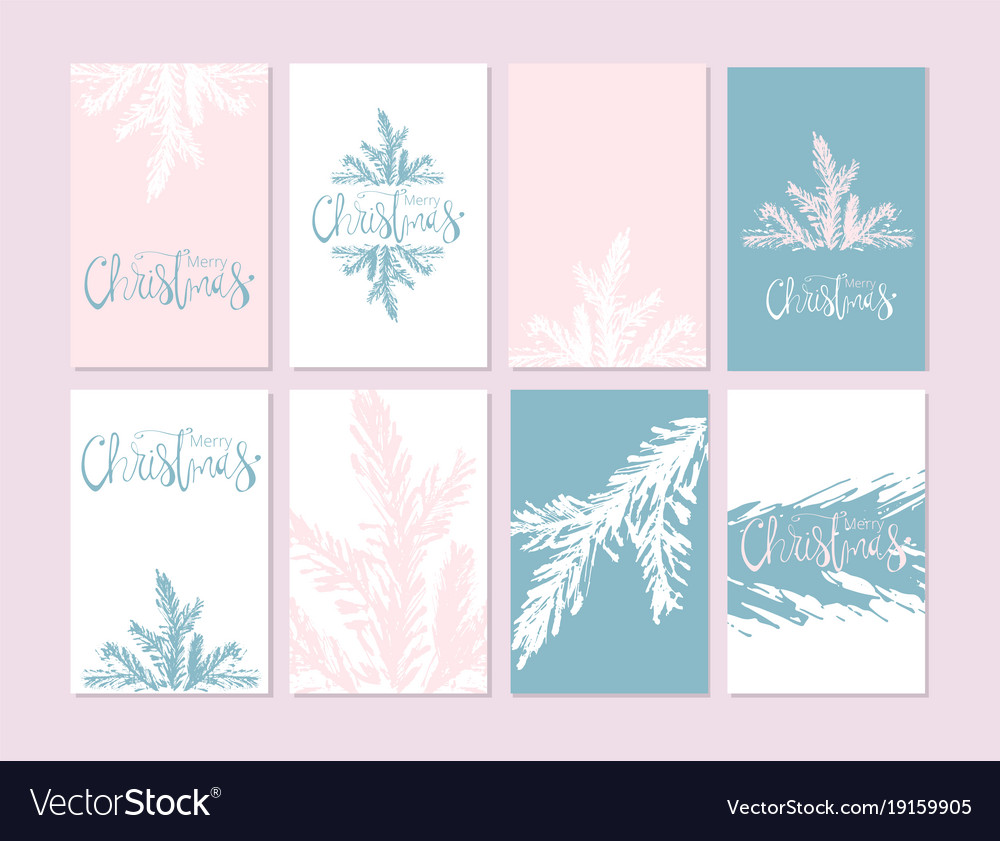 Artistic confetti seamless pattern with simple