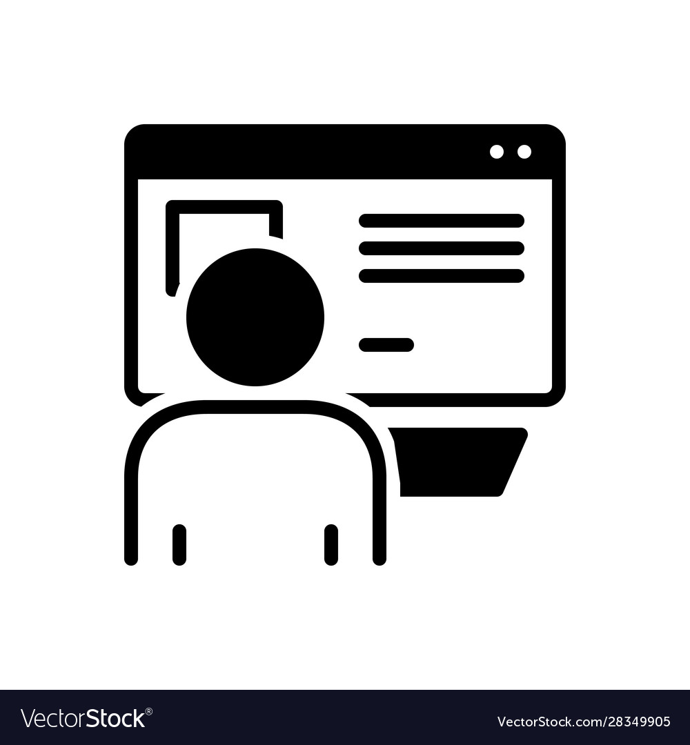 Netizen
