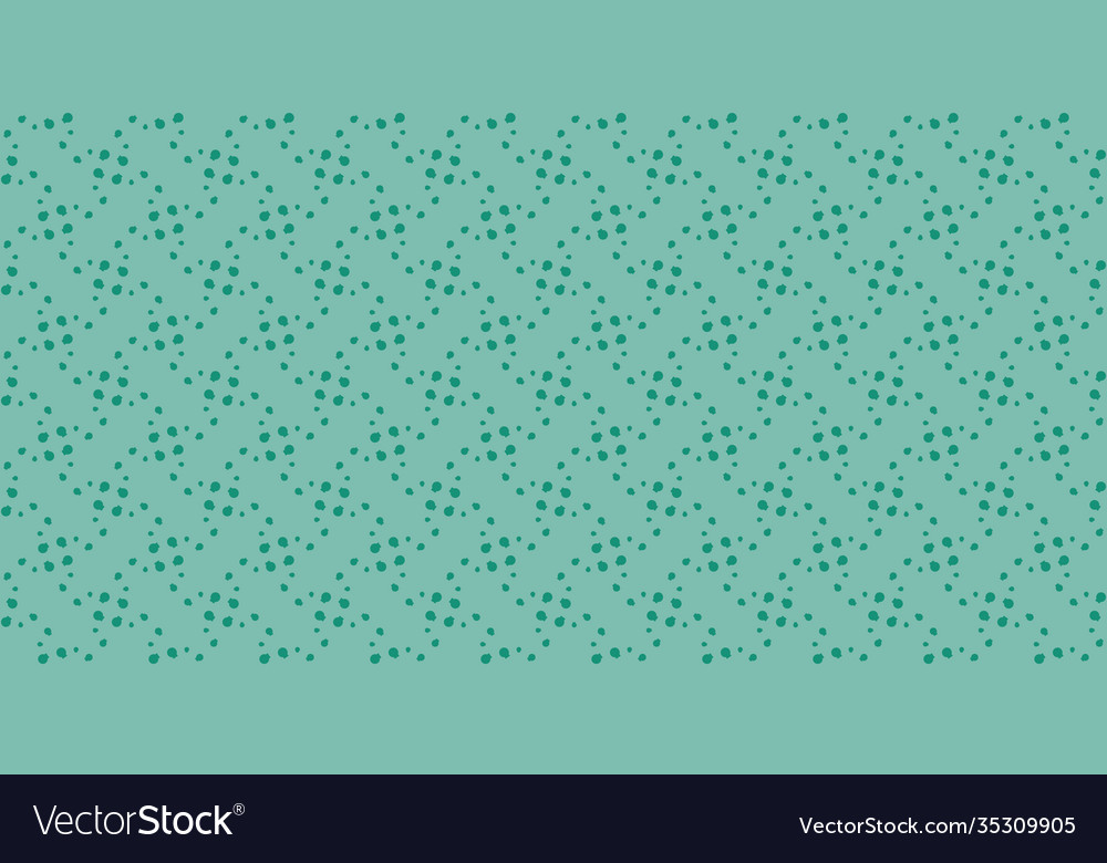 Seamless pattern geometrical texture background