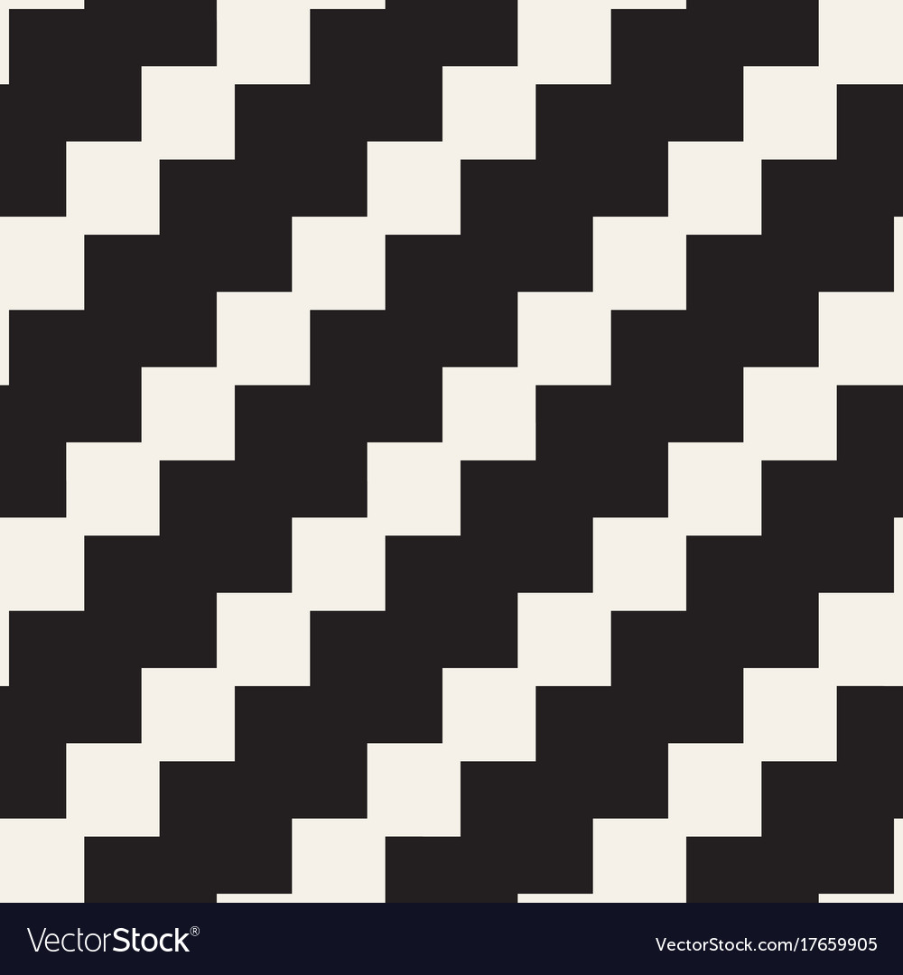 Seamless tracery pattern repeated lattice