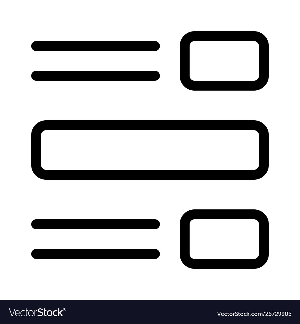 Specification material and component