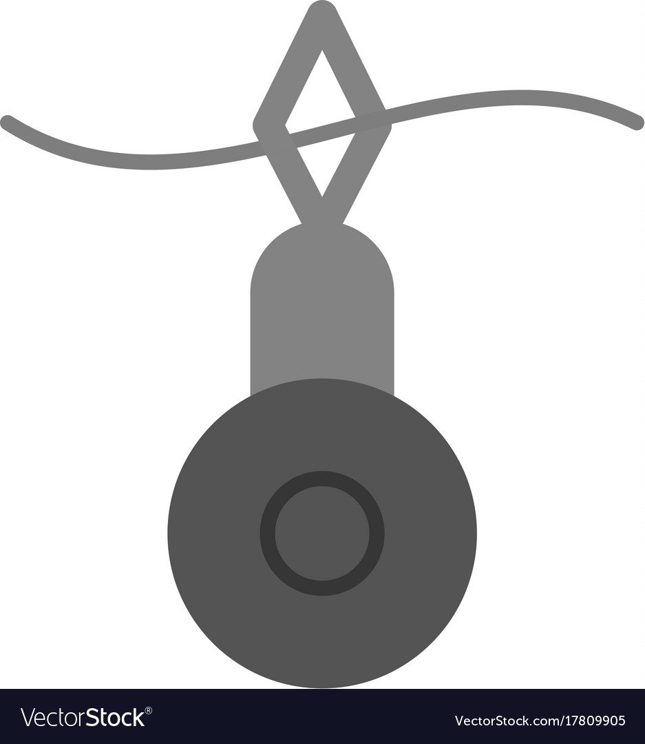 Threading