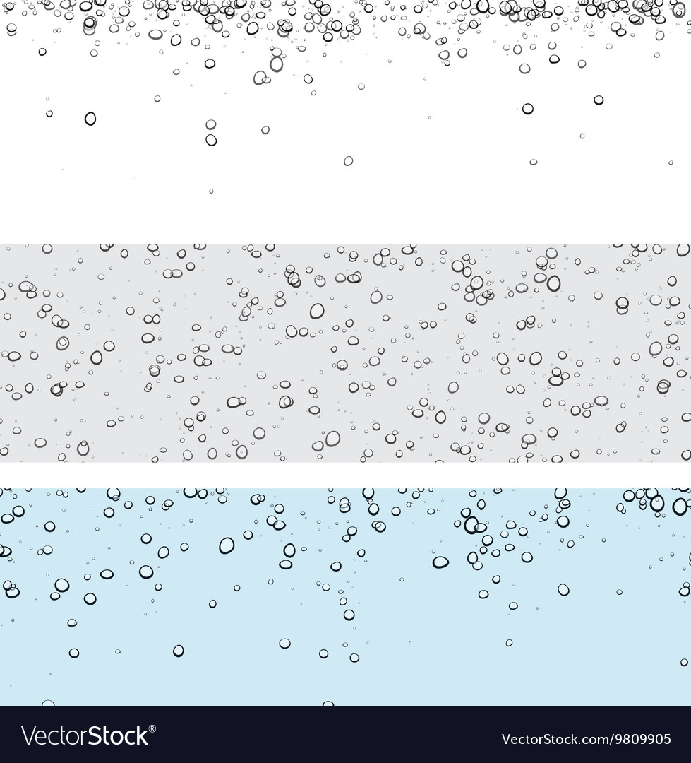 Water Bubbles Backgrounds