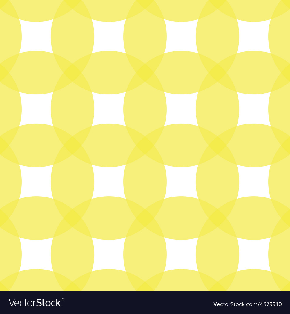 Abstract looped texture background