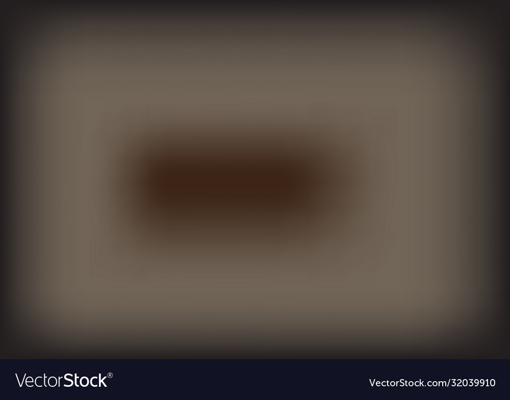 Digital gradient background elegant colorful