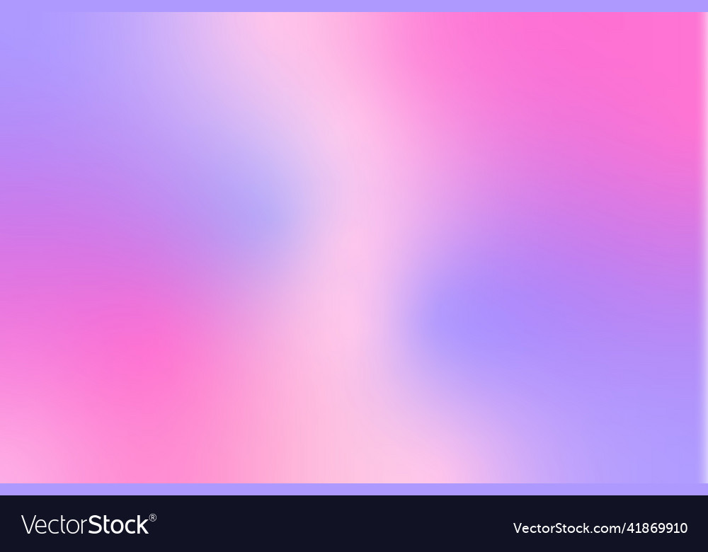Neon Gradient Texture