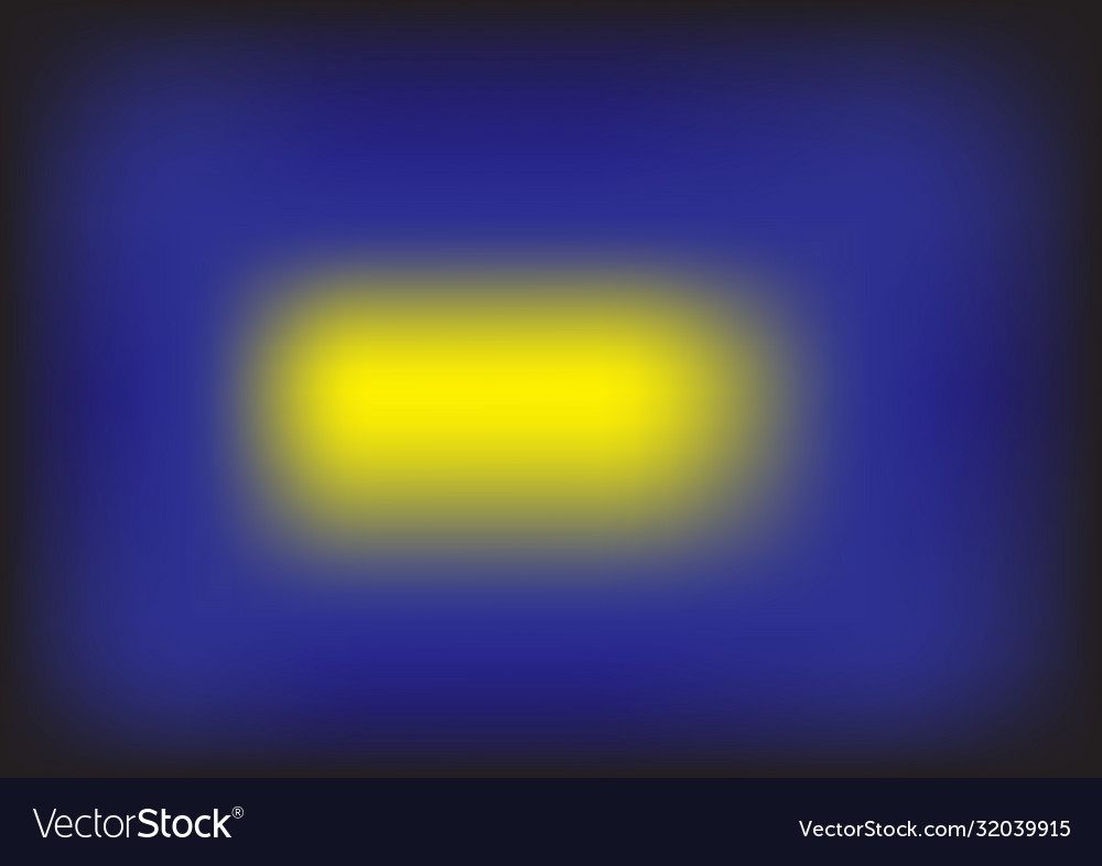 Digital gradient background elegant colorful vector image Digital gradient background elegant colorful